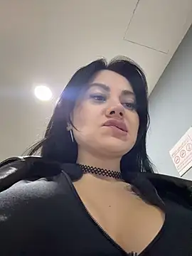 wet__bunny stripchat