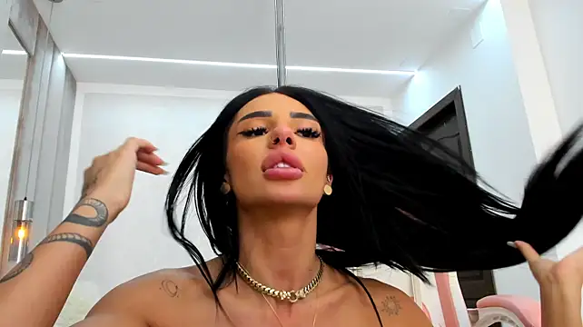 Britney_Charm_ webcam