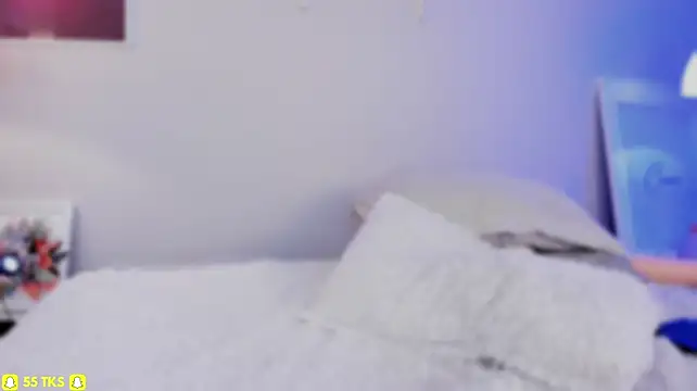 Queen_liana webcam