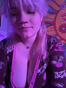 cutiepiespanks stripchat