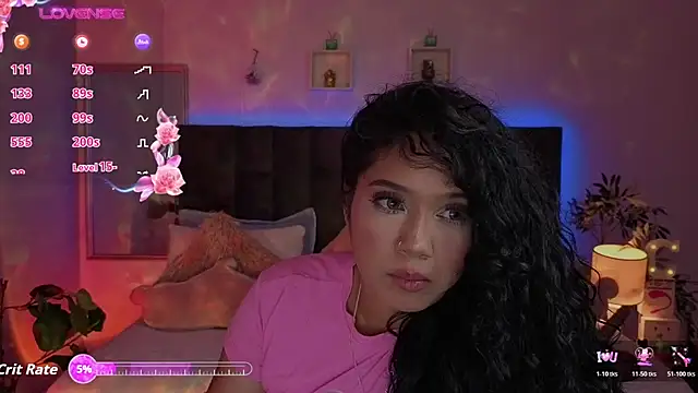 alexxandra_ferri_ webcam