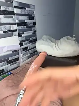 Nina_ebony webcam