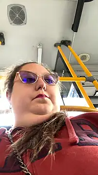 Chloee_Peach live sex cam