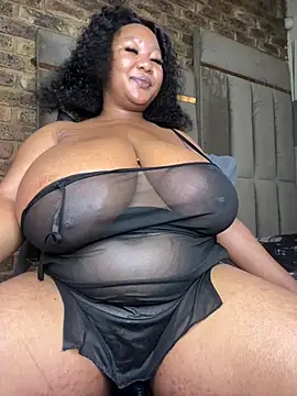 MayaPassion