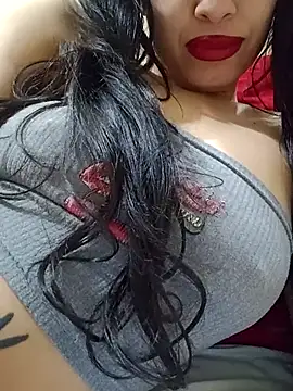 molymeneses webcam