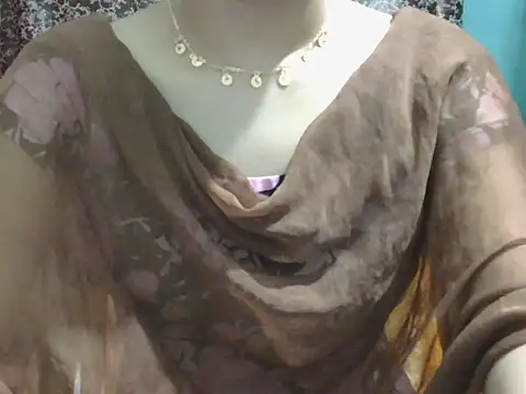 Adorable_Ayesha