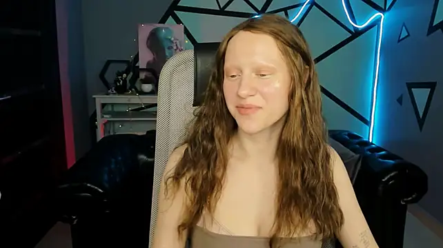 LidaDarknet