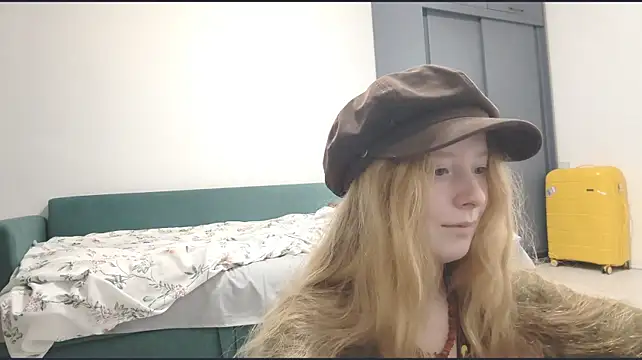 KateVibe_01