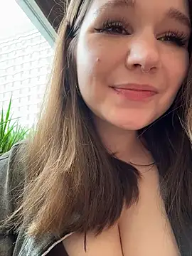 PumaShyXD