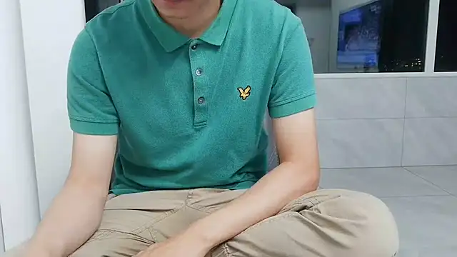 nole_china7 live cam on StripChat