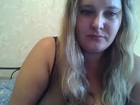 ParisMimi webcam