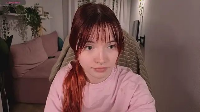 last_hxpe webcam