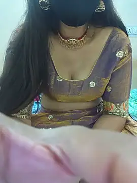 saijal_rao