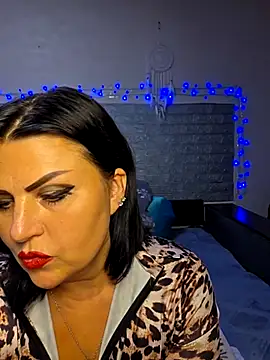 kataleya94 live cam on StripChat
