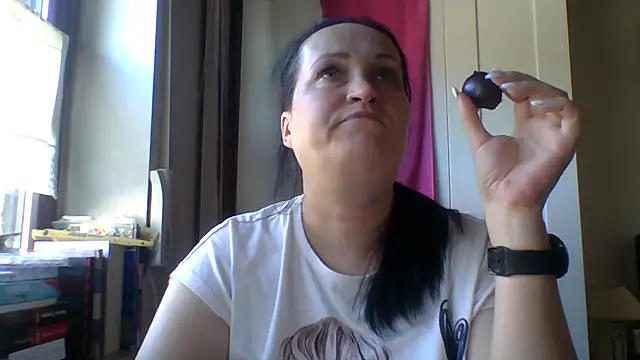 _squirty_cum_lady_ webcam