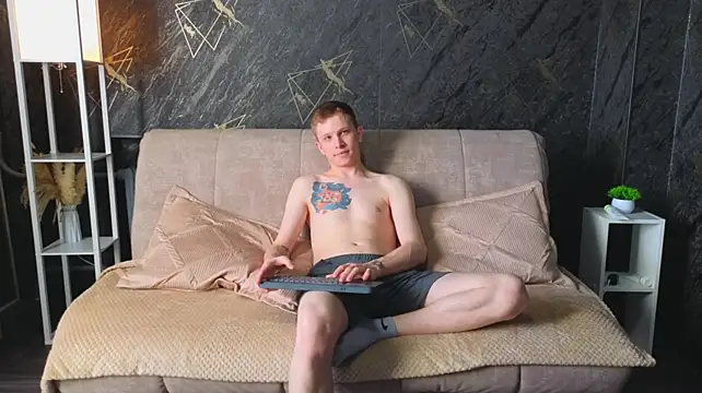 arlekincrop webcam
