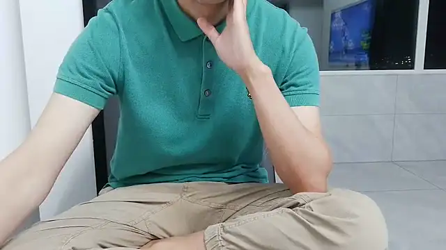 nole_china7 live cam on StripChat
