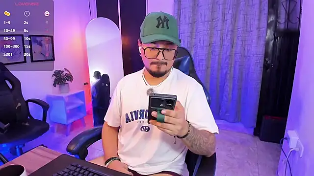 DaviidEvans_