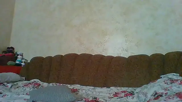 MilaSky5303 live cam on StripChat