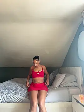 Saskia_xx webcam