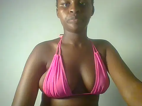 babygirl_aurora8 webcam