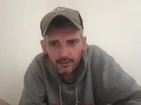 Freak_poland_85 webcam