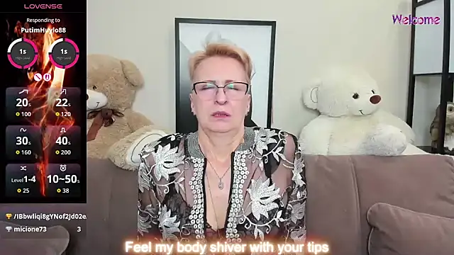 iamyourdream89