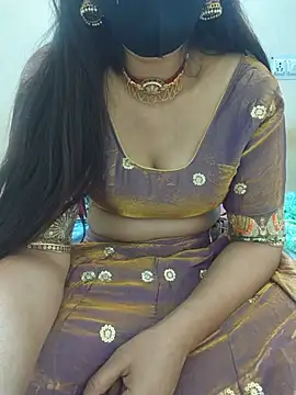 saijal_rao live cam on StripChat