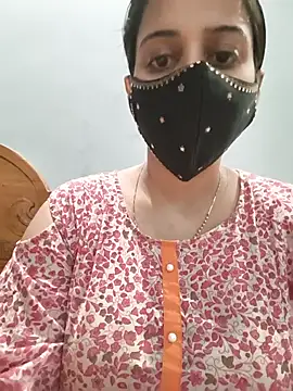 Tamil_shalini webcam