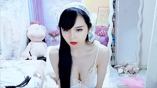 Q-Mia