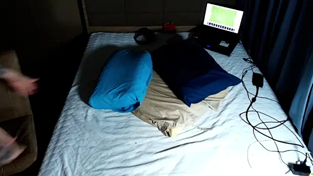 baphomet_from_ice webcam