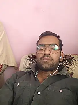 melodyk webcam