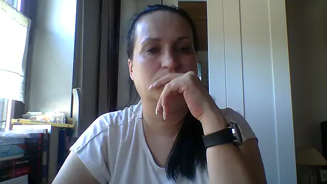 _squirty_cum_lady_ webcam