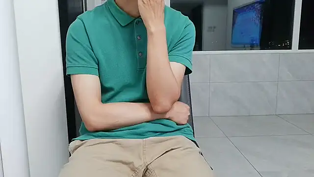 nole_china7 webcam