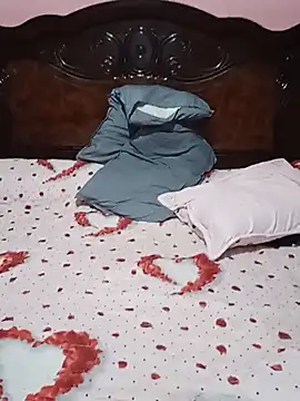 Kamosex webcam