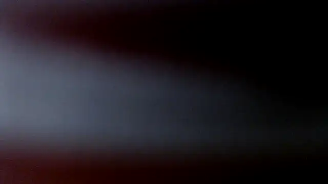 Innocent_sammylux webcam