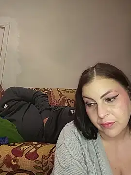 Greta_Tamar webcam