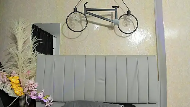 Vicky_Angeel webcam
