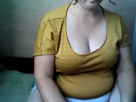 Oliviiaa_Valter webcam