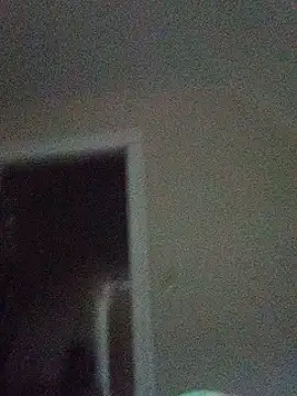 Fillme69010 webcam