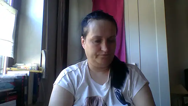 _squirty_cum_lady_ webcam