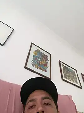 Huevosfrios webcam