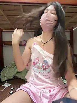 xiaxia868 (F teen) - #ahegao #asian #asian-foot-fetish #asian-handjob #asian-jerk-off-instruction #asian-teens #athletic #athletic-asian #athletic-teens #big-ass #big-ass-asian #big-ass-big-tits #big-ass-doggy-style #big-ass-teens #big-tits #big-tits-asian #big-tits-doggy-style #big-tits-handjob #big-tits-teens #big-tits-titty-fuck #black-hair #black-hair-teens #cam2cam #chinese #cock-rating #corset #cowgirl #dirty-talk #doggy-style #erotic-dance #flashing #foot-fetish #foot-fetish-teens #gym-babe #handjob #handjob-teens #handy #hd #interactive-toys #interactive-toys-teens #jeans #jerk-off-instruction #long-hair #lovense #massage #medium-hair #middle-priced-privates #middle-priced-privates-asian #middle-priced-privates-teens #mobile #mobile-teens #moderately-priced-cam2cam #nylon #office #oil-show #outdoor #recordable-privates #recordable-privates-teens #recordable-publics #role-play #role-play-teens #sex-toys #sexting #striptease #striptease-asian #striptease-teens #teens #titty-fuck #topless #topless-asian #topless-teens #twerk #twerk-asian #twerk-teens #upskirt #upskirt-teens