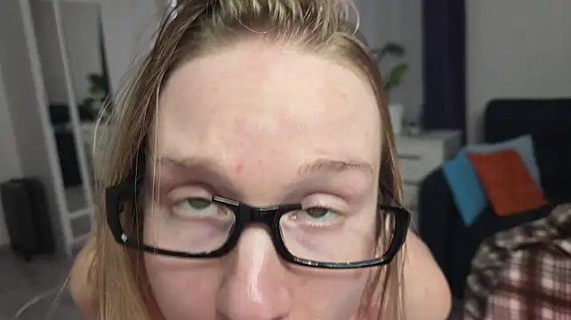 Eve_Sin webcam