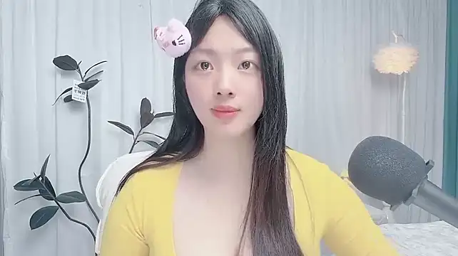 Winnie666999