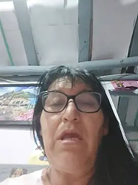 clarita_01