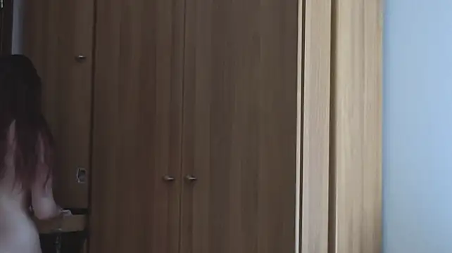 L1ittle_kitty_