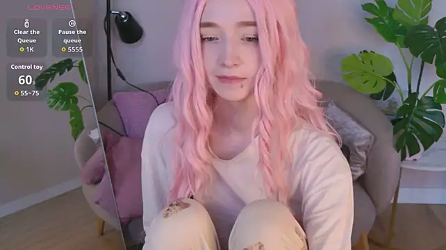 MelissaReis