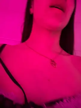 BOOMFOXY
