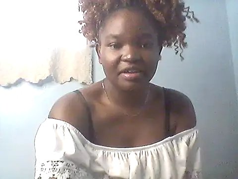 butterflybunny1 live cam preview